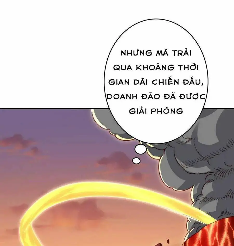 Vô Địch Từ Cưỡng Hôn Ma Nữ Nettruyen ZZZ Chương 131 Page 64