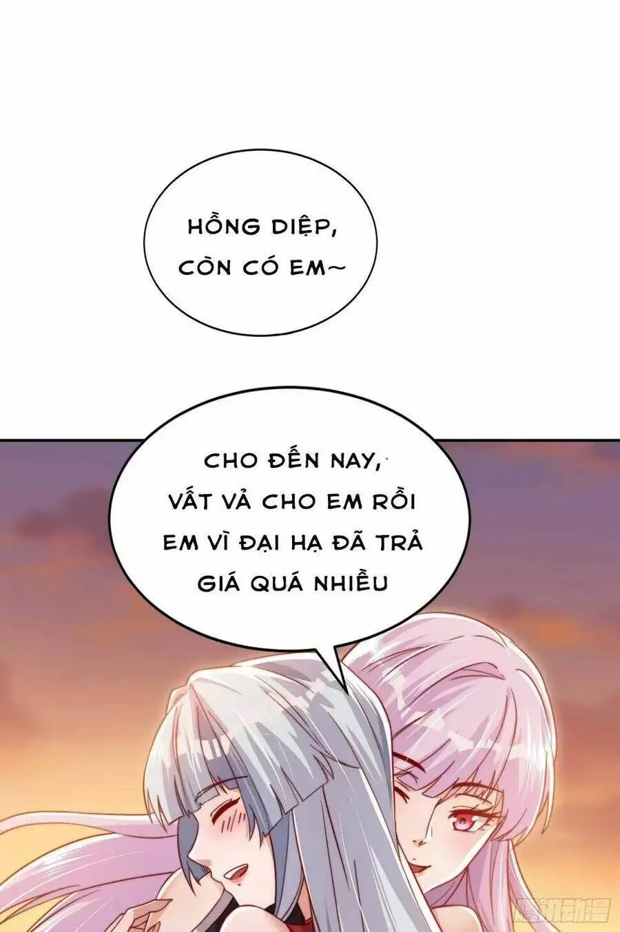Vô Địch Từ Cưỡng Hôn Ma Nữ Nettruyen ZZZ Chương 131 Page 72