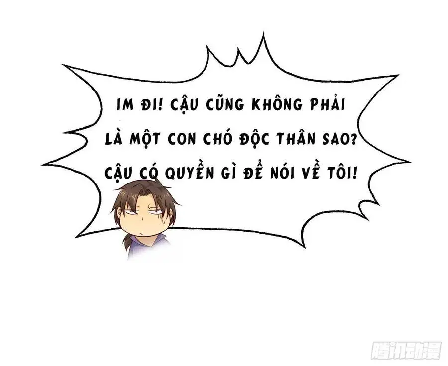 Vô Địch Từ Cưỡng Hôn Ma Nữ Nettruyen ZZZ Chương 61 Page 44