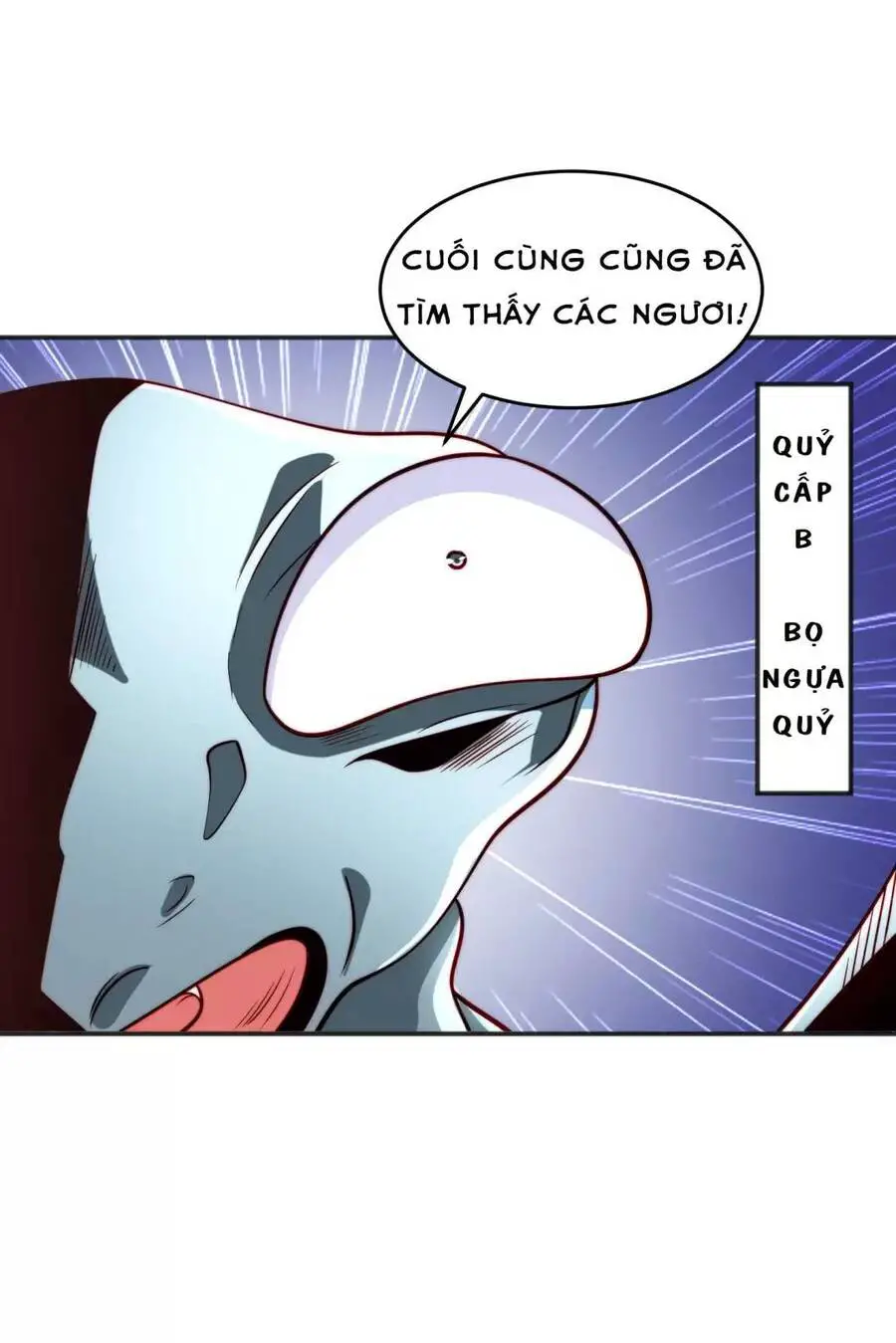 Vô Địch Từ Cưỡng Hôn Ma Nữ Nettruyen ZZZ Chương 61 Page 46