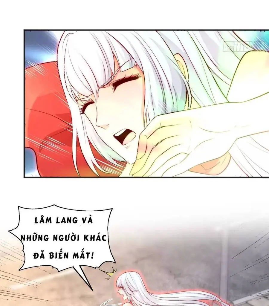 Vô Địch Từ Cưỡng Hôn Ma Nữ Nettruyen ZZZ Chương 61 Page 55