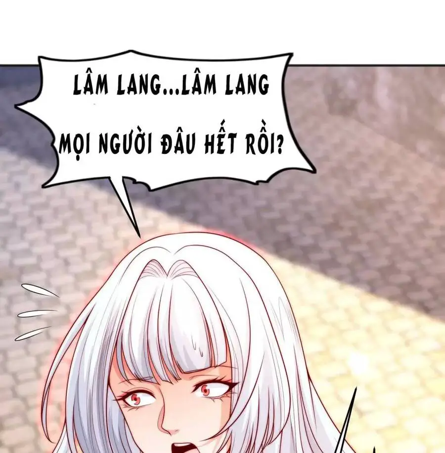 Vô Địch Từ Cưỡng Hôn Ma Nữ Nettruyen ZZZ Chương 61 Page 60