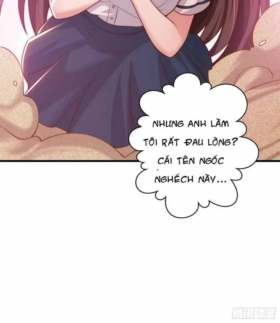 Vô Địch Từ Cưỡng Hôn Ma Nữ Nettruyen ZZZ Chương 126 Page 26