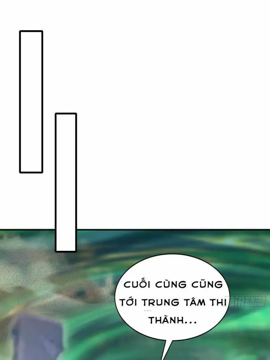 Vô Địch Từ Cưỡng Hôn Ma Nữ Nettruyen ZZZ Chương 126 Page 39