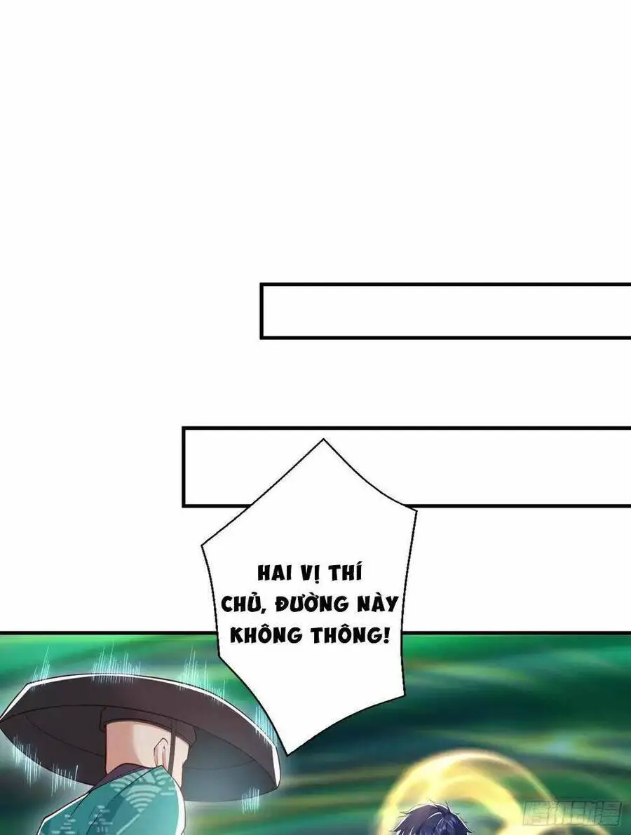 Vô Địch Từ Cưỡng Hôn Ma Nữ Nettruyen ZZZ Chương 126 Page 50