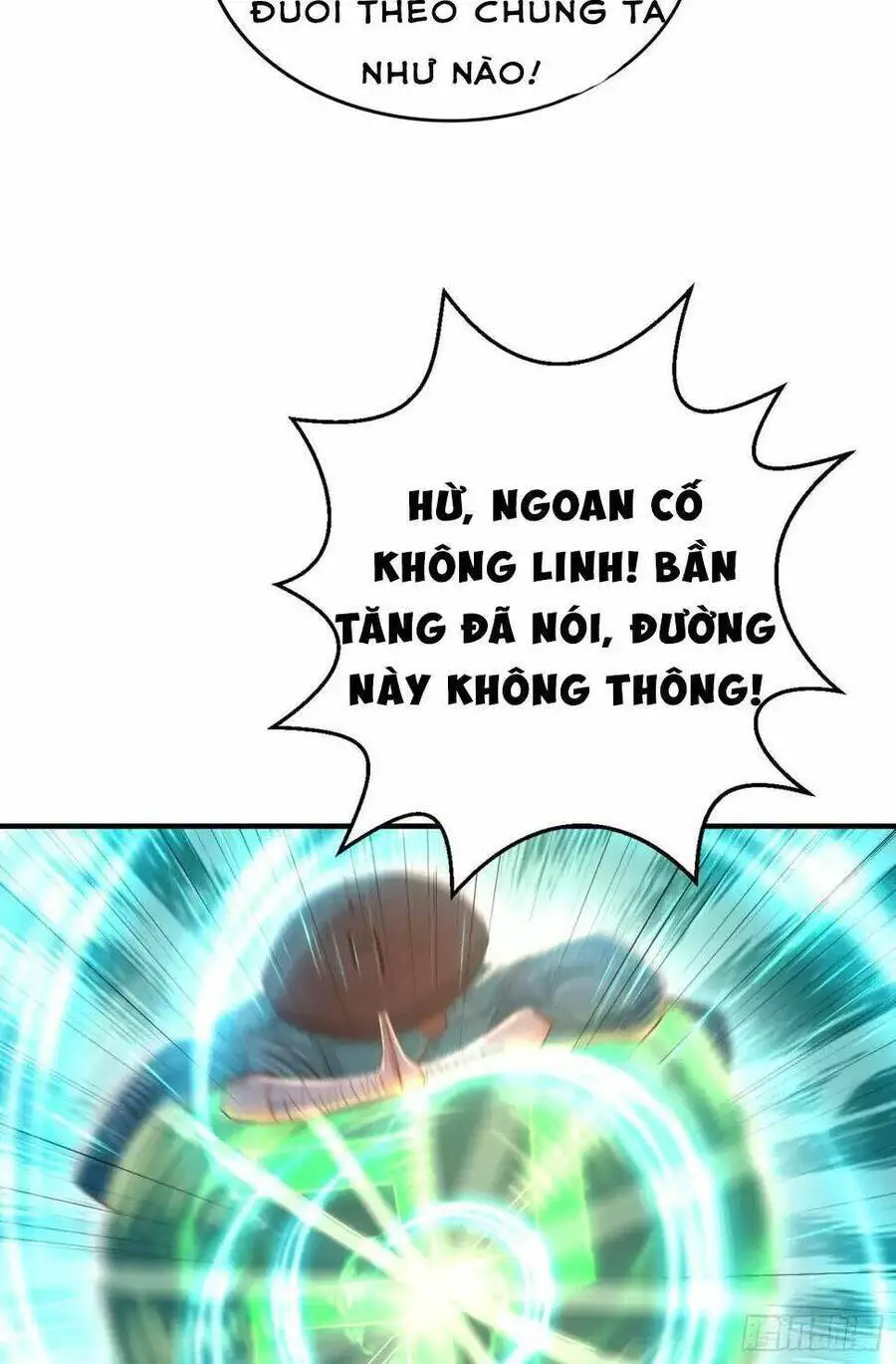 Vô Địch Từ Cưỡng Hôn Ma Nữ Nettruyen ZZZ Chương 126 Page 55