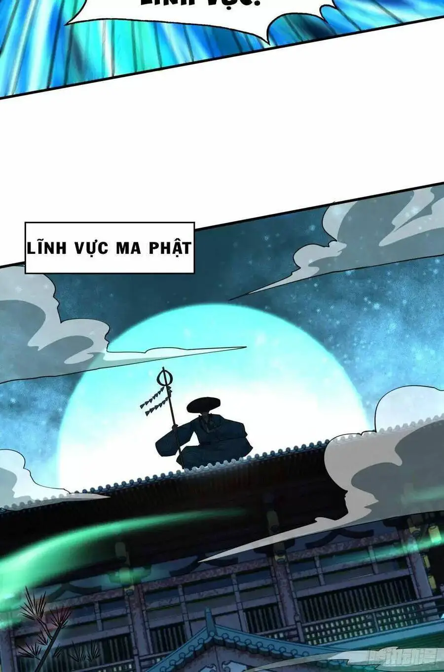 Vô Địch Từ Cưỡng Hôn Ma Nữ Nettruyen ZZZ Chương 126 Page 59