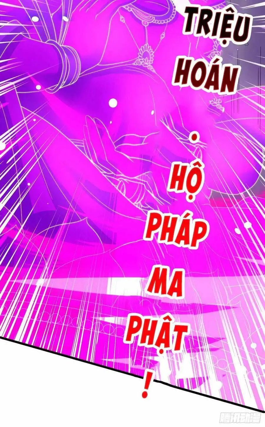 Vô Địch Từ Cưỡng Hôn Ma Nữ Nettruyen ZZZ Chương 126 Page 62