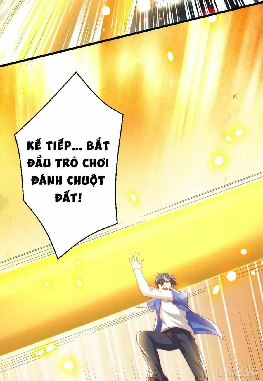 Vô Địch Từ Cưỡng Hôn Ma Nữ Nettruyen ZZZ Chương 126 Page 68