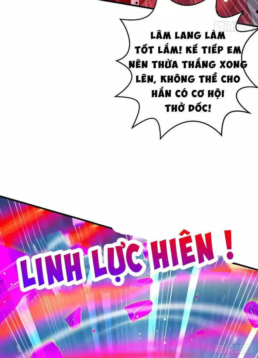 Vô Địch Từ Cưỡng Hôn Ma Nữ Nettruyen ZZZ Chương 126 Page 74