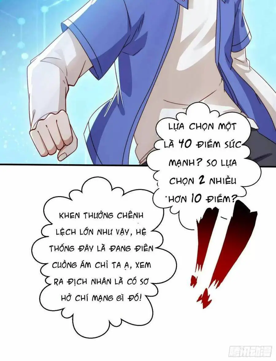 Vô Địch Từ Cưỡng Hôn Ma Nữ Nettruyen ZZZ Chương 126 Page 88