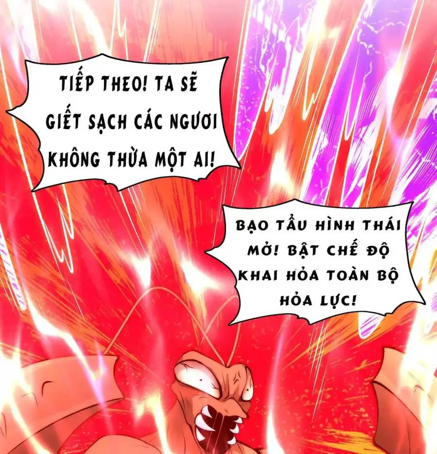 Vô Địch Từ Cưỡng Hôn Ma Nữ Nettruyen ZZZ Chương 62 Page 27