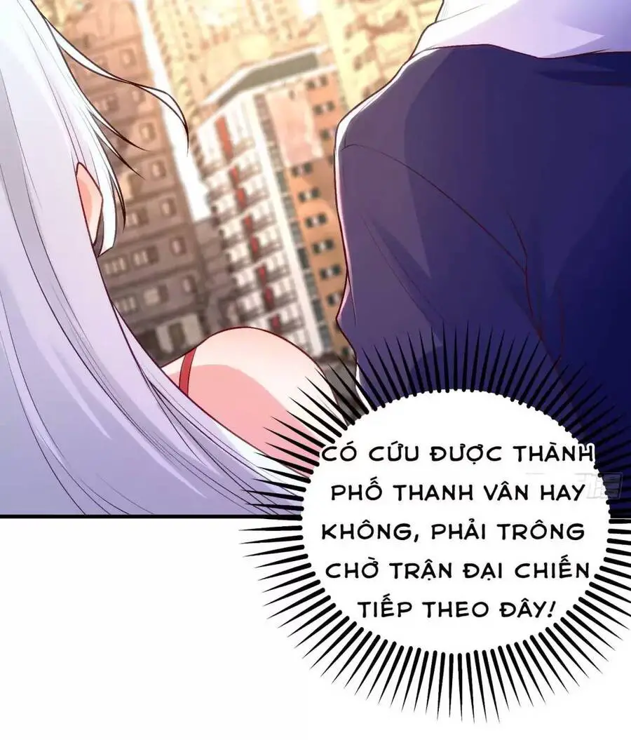 Vô Địch Từ Cưỡng Hôn Ma Nữ Nettruyen ZZZ Chương 62 Page 43