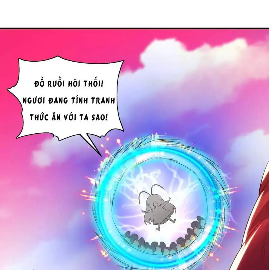 Vô Địch Từ Cưỡng Hôn Ma Nữ Nettruyen ZZZ Chương 62 Page 56