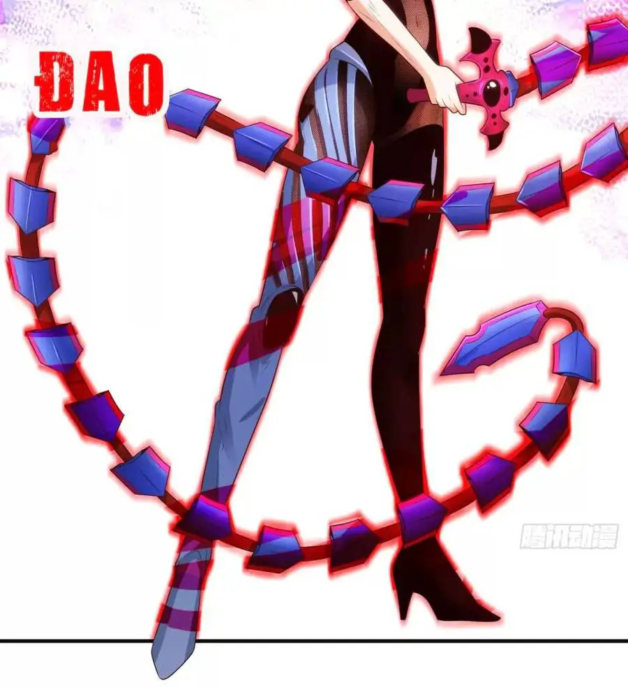 Vô Địch Từ Cưỡng Hôn Ma Nữ Nettruyen ZZZ Chương 62 Page 62