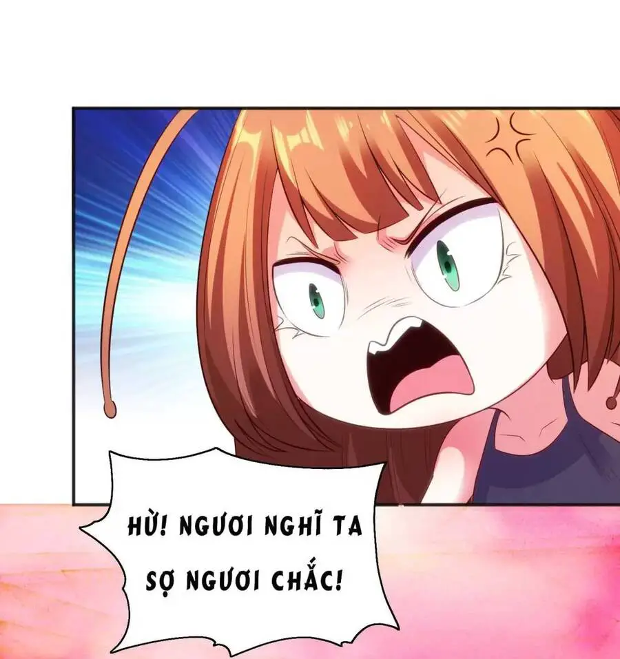 Vô Địch Từ Cưỡng Hôn Ma Nữ Nettruyen ZZZ Chương 62 Page 63
