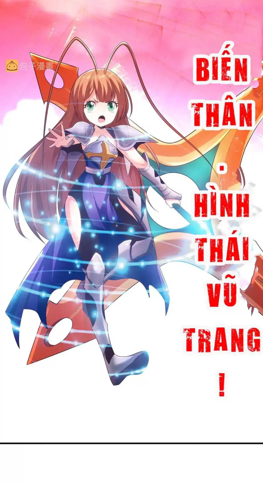 Vô Địch Từ Cưỡng Hôn Ma Nữ Nettruyen ZZZ Chương 62 Page 64