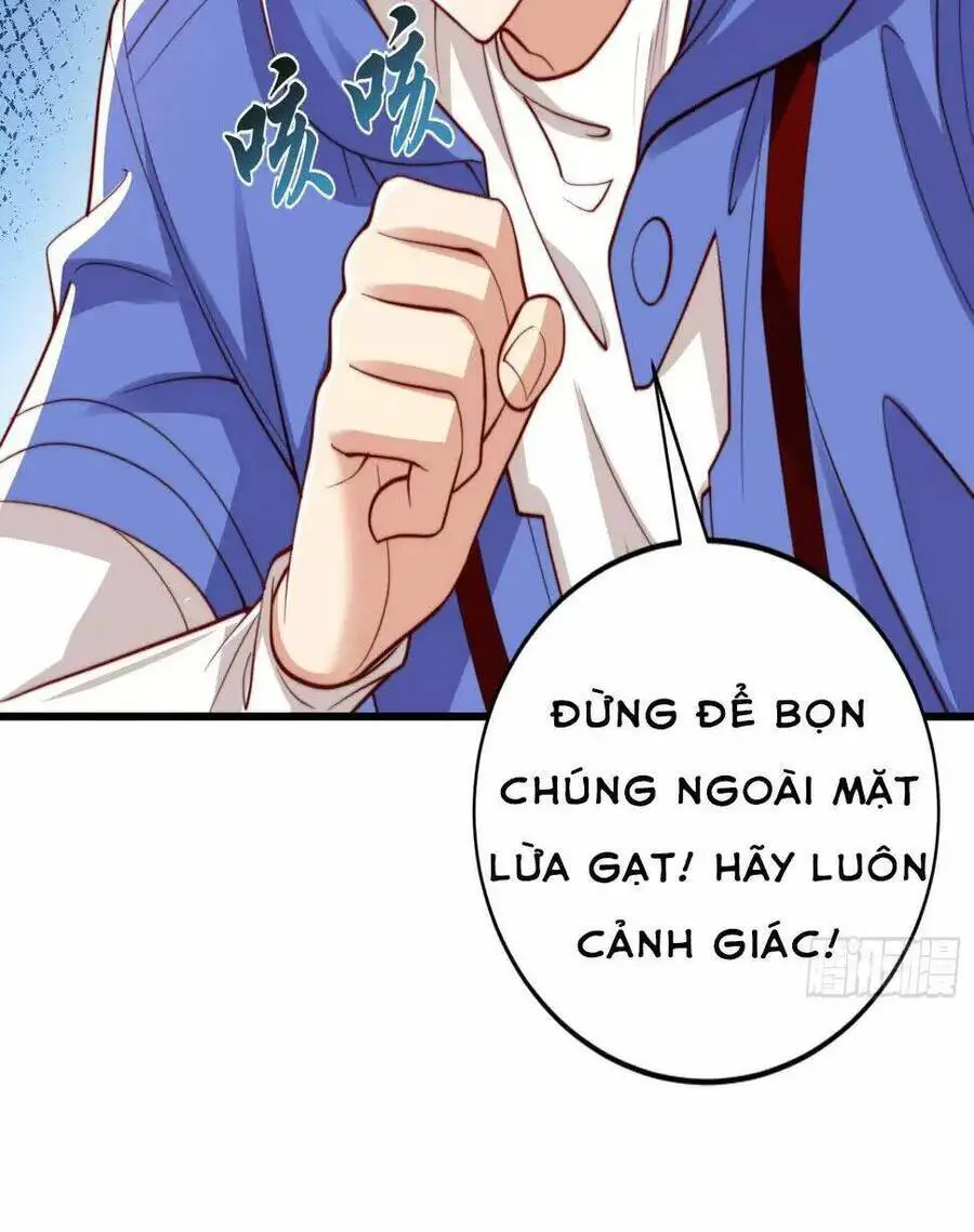 Vô Địch Từ Cưỡng Hôn Ma Nữ Nettruyen ZZZ Chương 125 Page 13