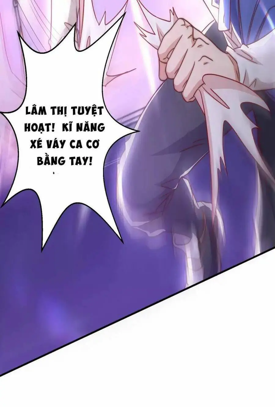 Vô Địch Từ Cưỡng Hôn Ma Nữ Nettruyen ZZZ Chương 125 Page 33