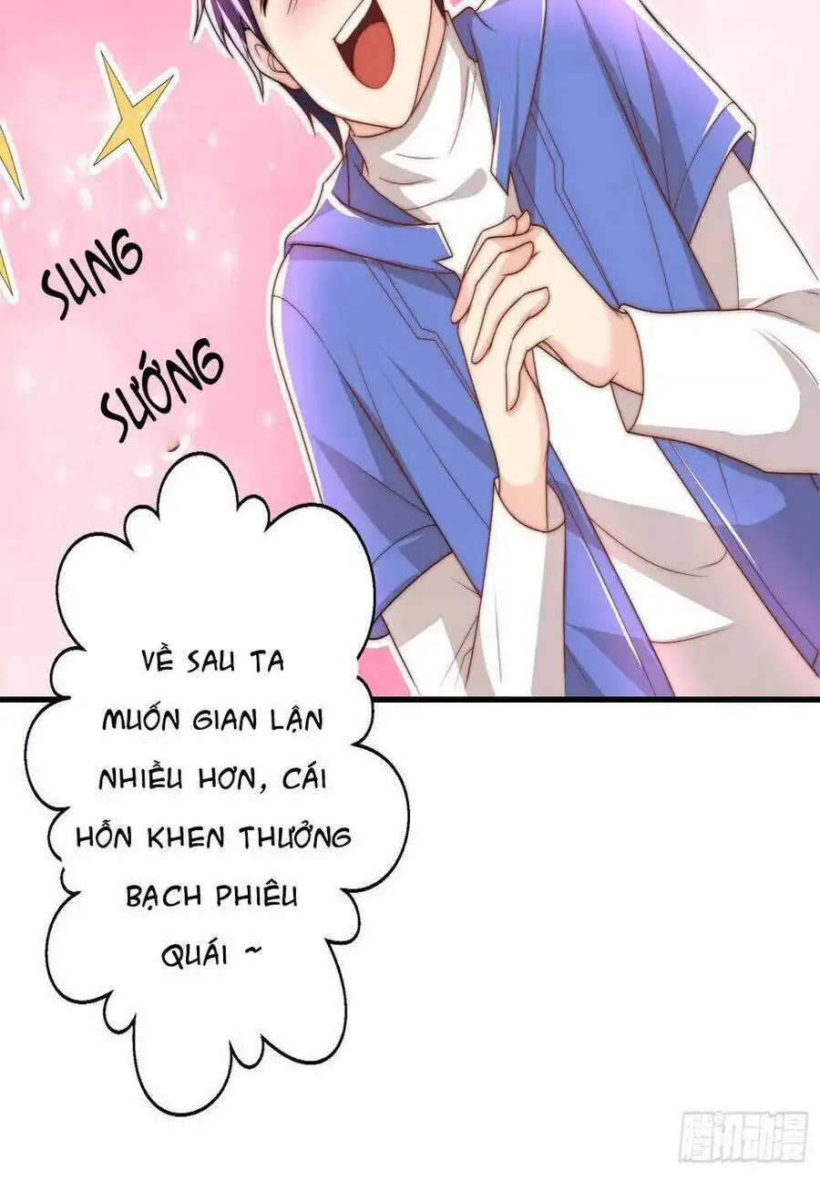 Vô Địch Từ Cưỡng Hôn Ma Nữ Nettruyen ZZZ Chương 125 Page 37
