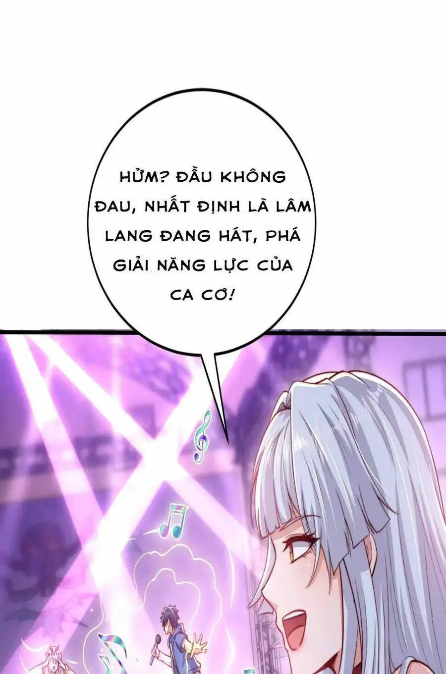 Vô Địch Từ Cưỡng Hôn Ma Nữ Nettruyen ZZZ Chương 125 Page 65