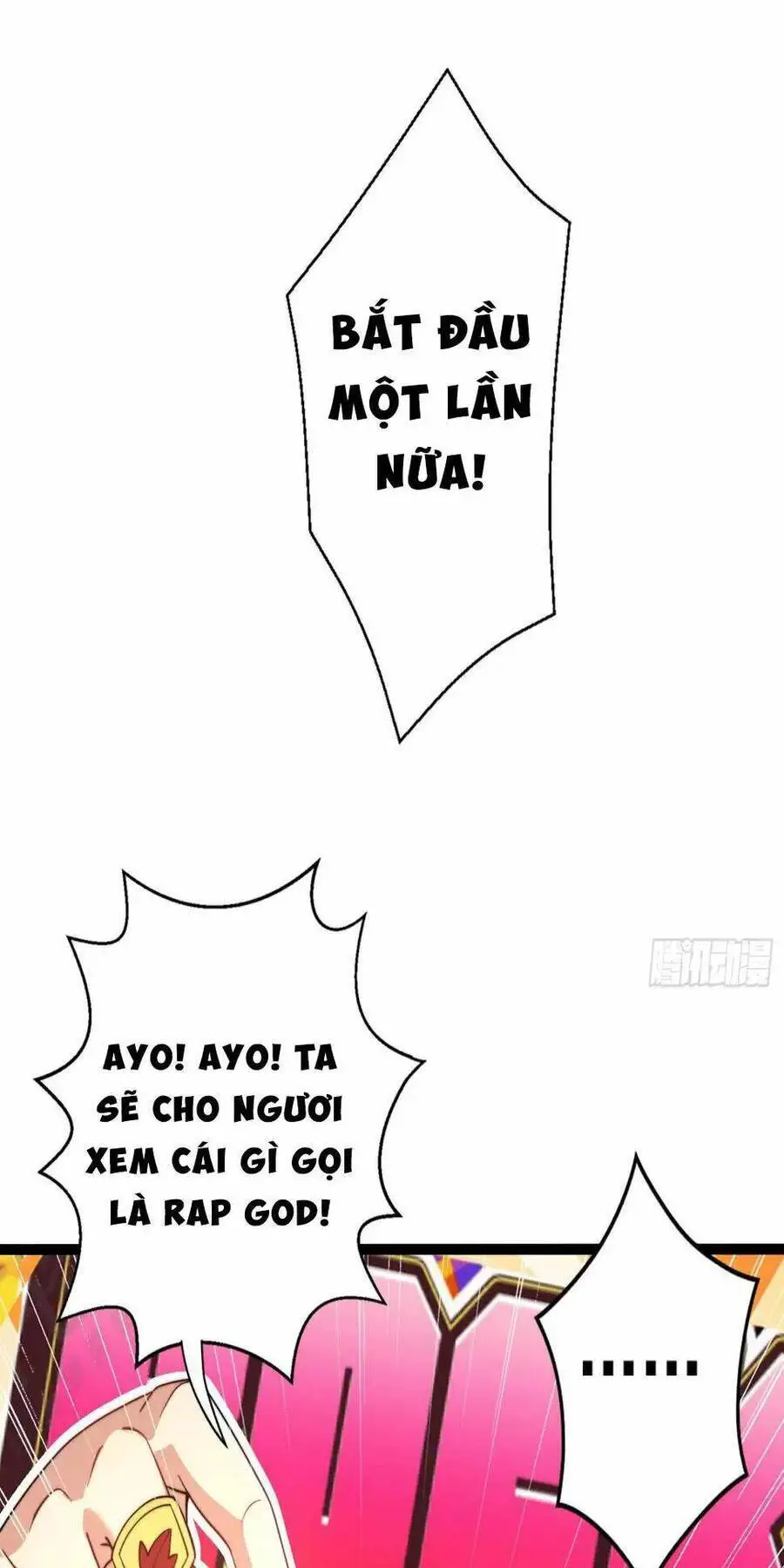 Vô Địch Từ Cưỡng Hôn Ma Nữ Nettruyen ZZZ Chương 125 Page 71