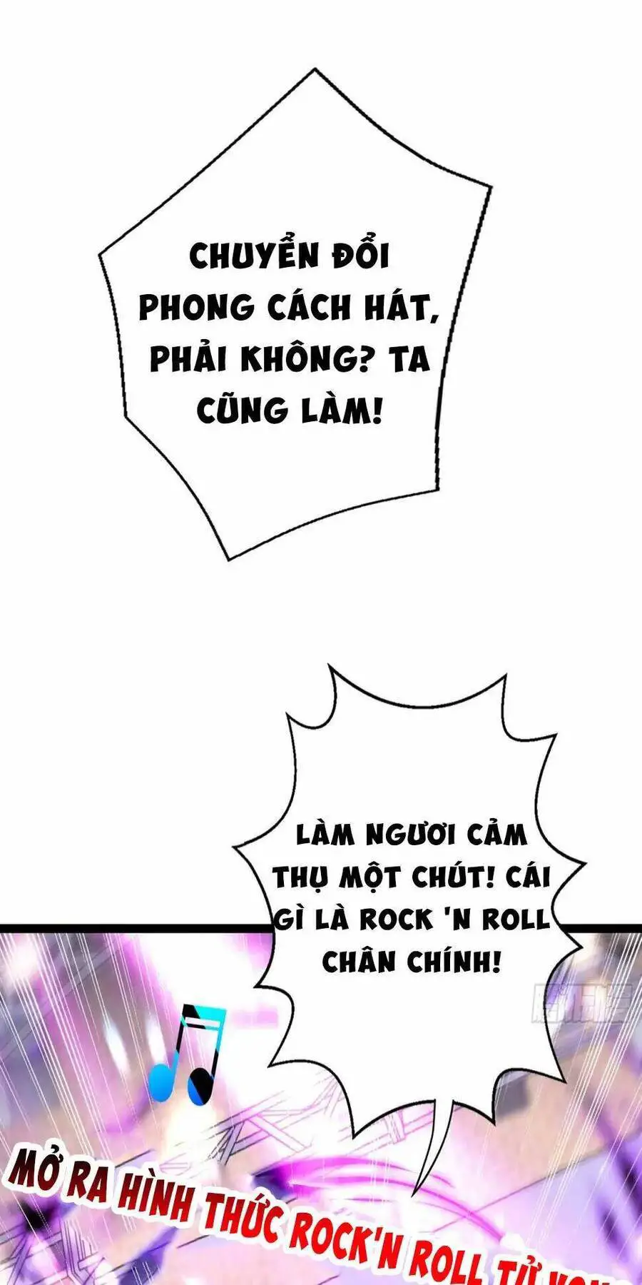 Vô Địch Từ Cưỡng Hôn Ma Nữ Nettruyen ZZZ Chương 125 Page 74