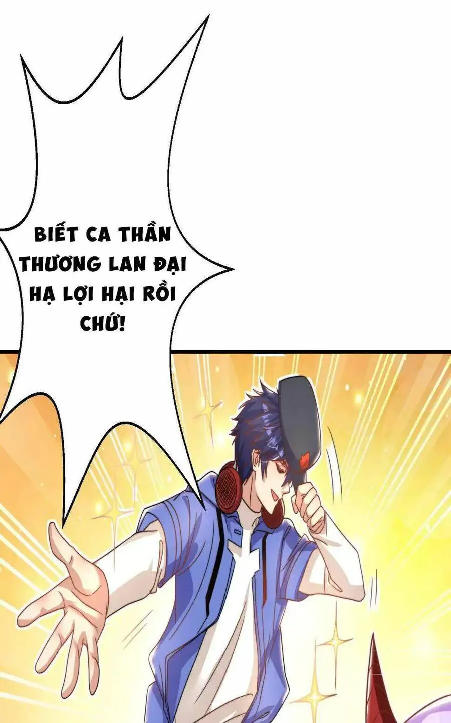 Vô Địch Từ Cưỡng Hôn Ma Nữ Nettruyen ZZZ Chương 125 Page 89