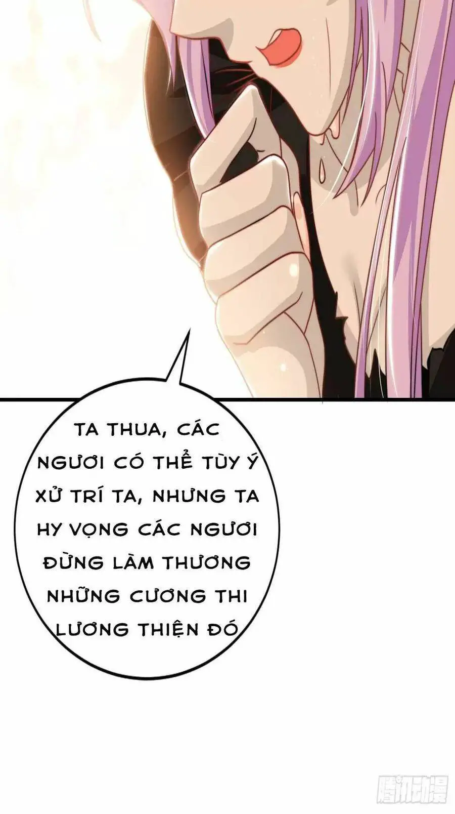 Vô Địch Từ Cưỡng Hôn Ma Nữ Nettruyen ZZZ Chương 125 Page 96