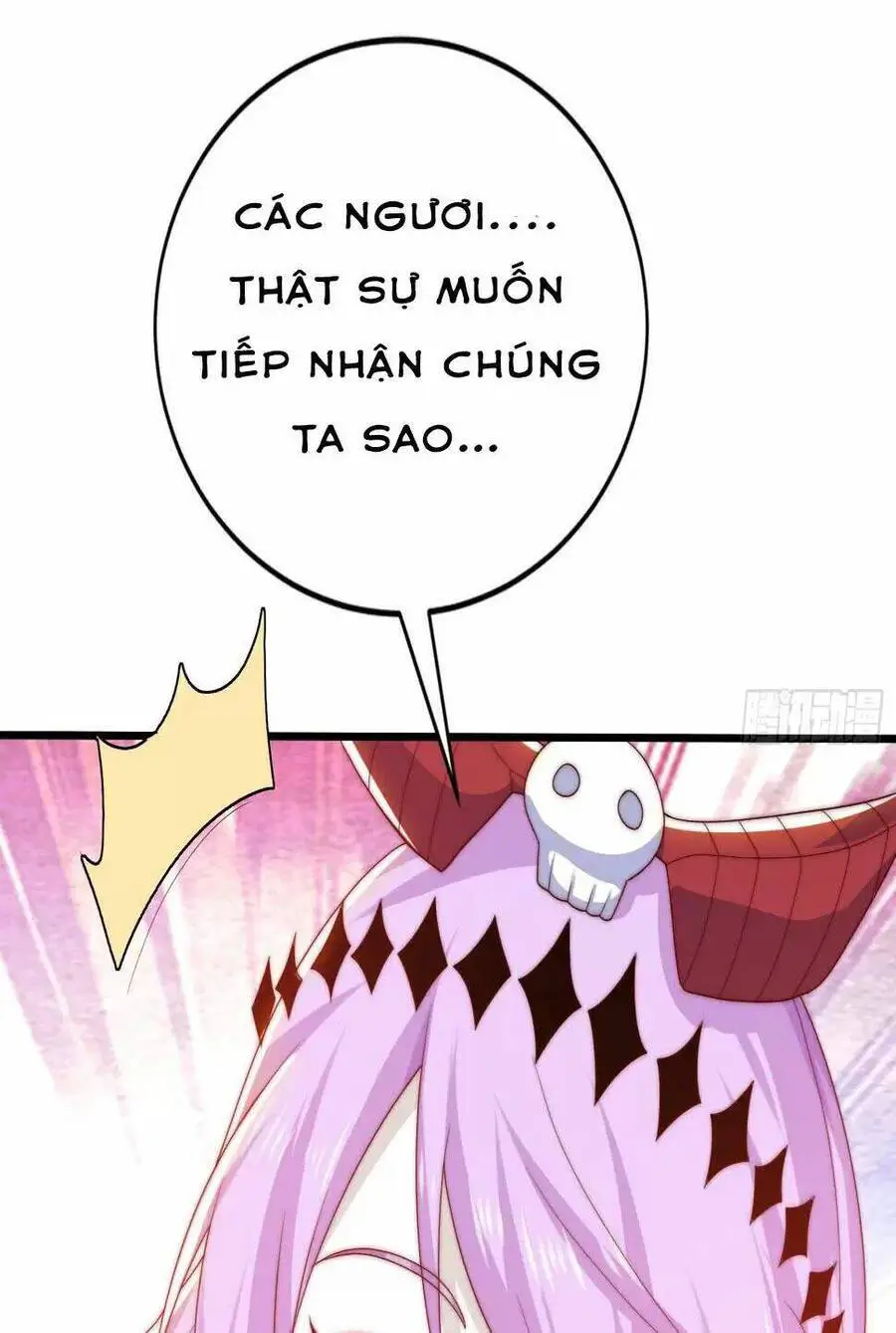 Vô Địch Từ Cưỡng Hôn Ma Nữ Nettruyen ZZZ Chương 125 Page 99