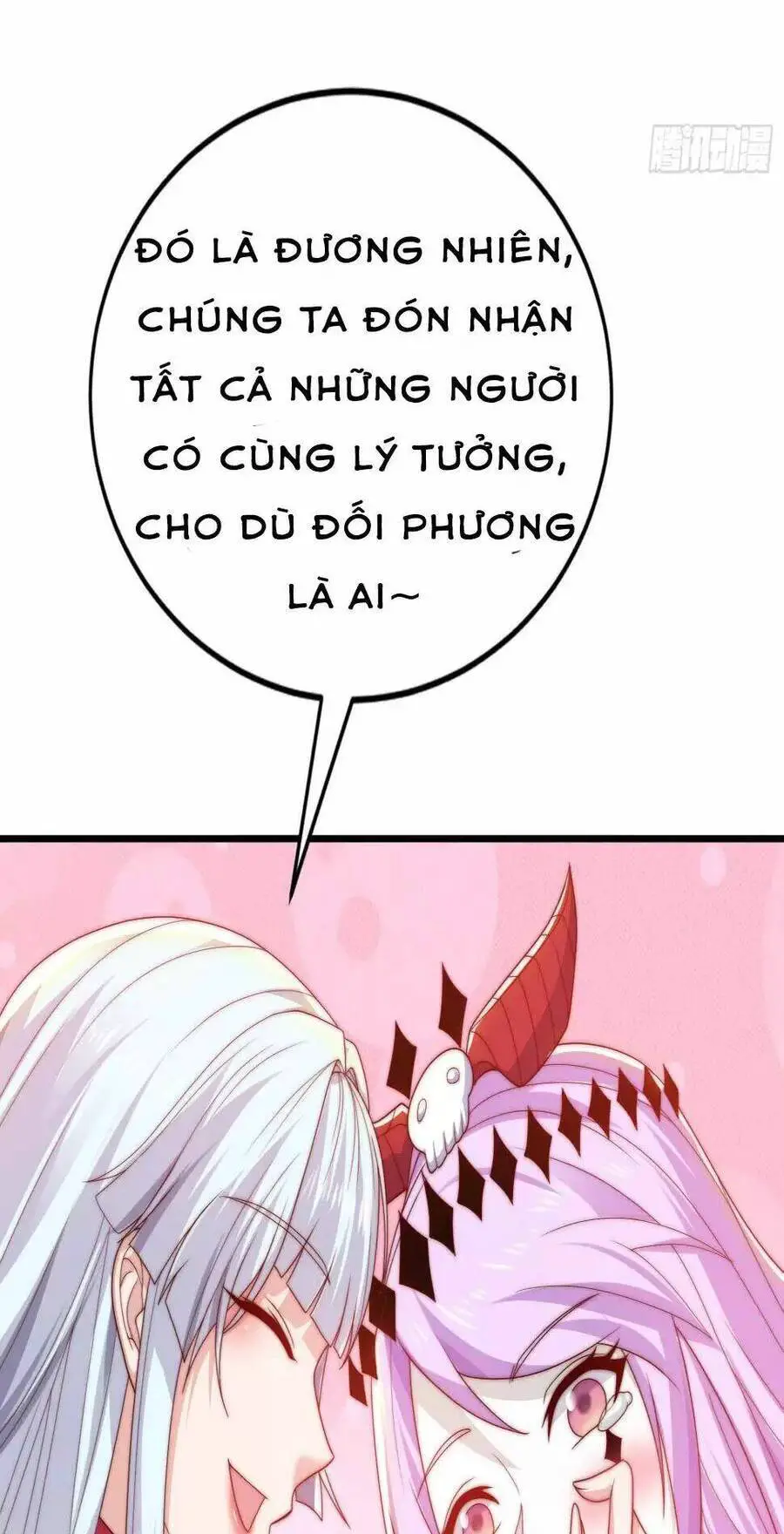 Vô Địch Từ Cưỡng Hôn Ma Nữ Nettruyen ZZZ Chương 125 Page 101