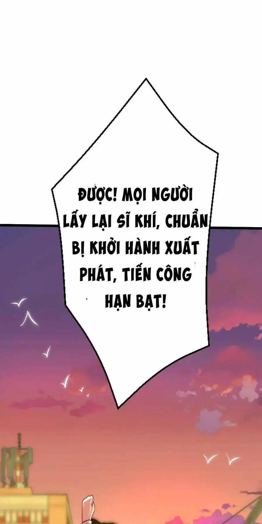 Vô Địch Từ Cưỡng Hôn Ma Nữ Nettruyen ZZZ Chương 125 Page 105