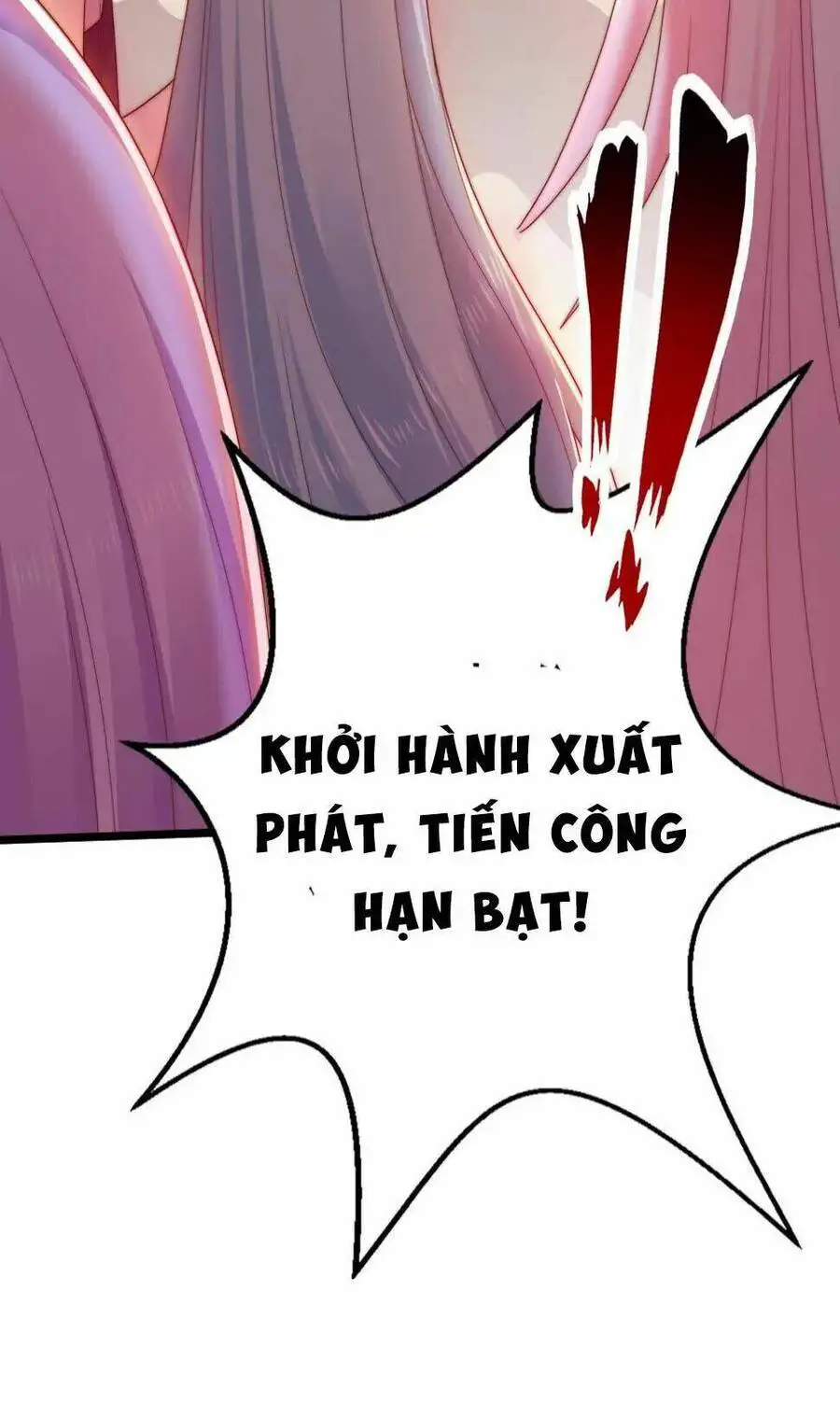 Vô Địch Từ Cưỡng Hôn Ma Nữ Nettruyen ZZZ Chương 125 Page 107