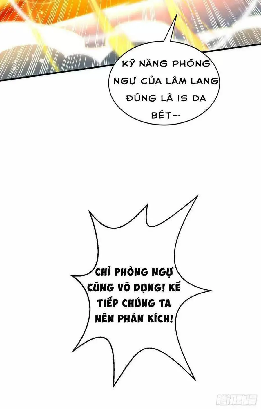 Vô Địch Từ Cưỡng Hôn Ma Nữ Nettruyen ZZZ Chương 127 Page 8