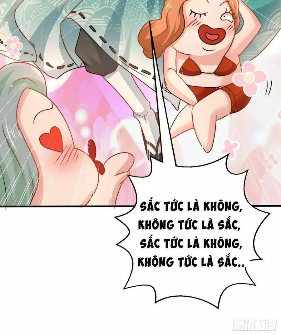 Vô Địch Từ Cưỡng Hôn Ma Nữ Nettruyen ZZZ Chương 127 Page 13