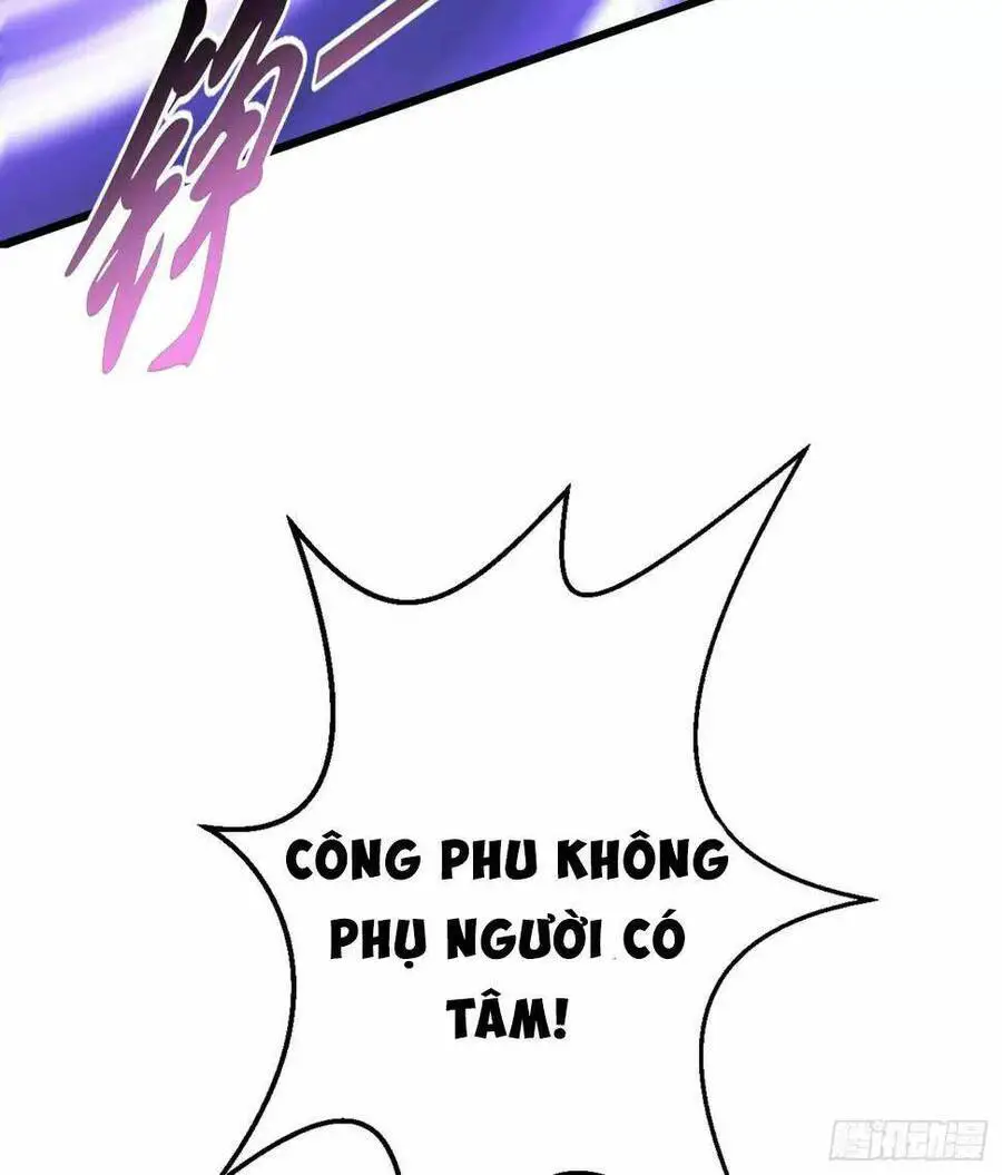 Vô Địch Từ Cưỡng Hôn Ma Nữ Nettruyen ZZZ Chương 127 Page 53