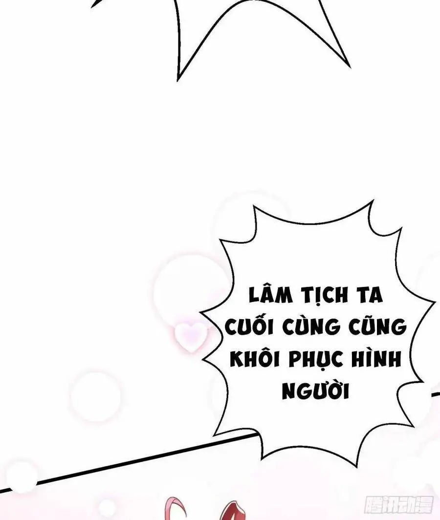 Vô Địch Từ Cưỡng Hôn Ma Nữ Nettruyen ZZZ Chương 127 Page 54