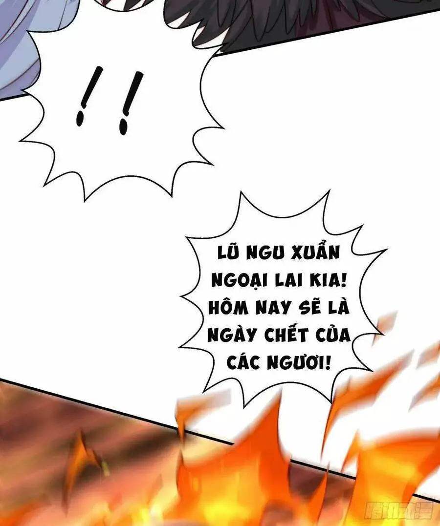 Vô Địch Từ Cưỡng Hôn Ma Nữ Nettruyen ZZZ Chương 127 Page 71