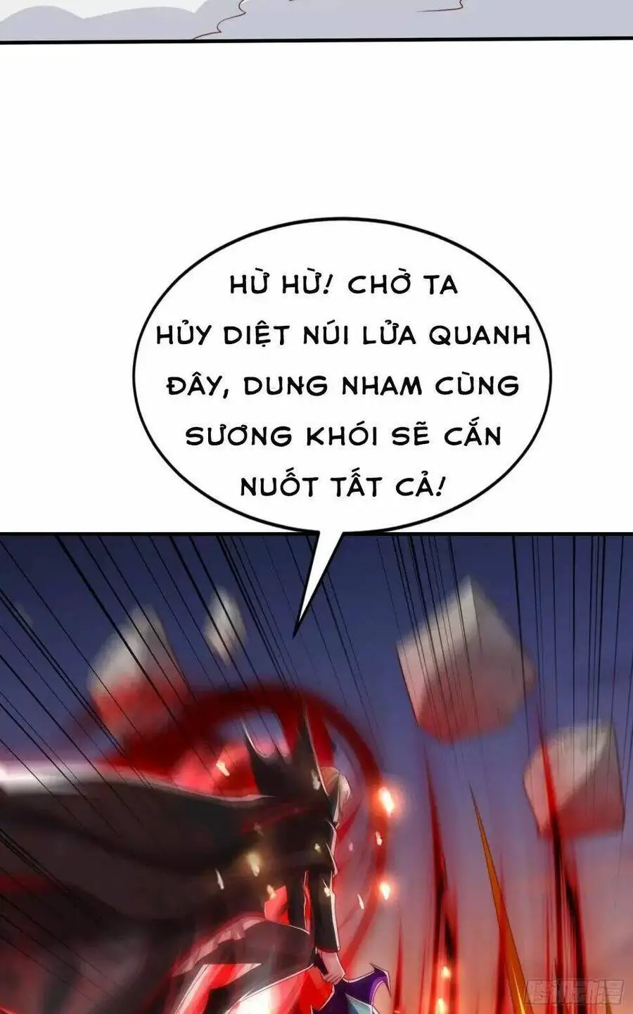 Vô Địch Từ Cưỡng Hôn Ma Nữ Nettruyen ZZZ Chương 130 Page 67