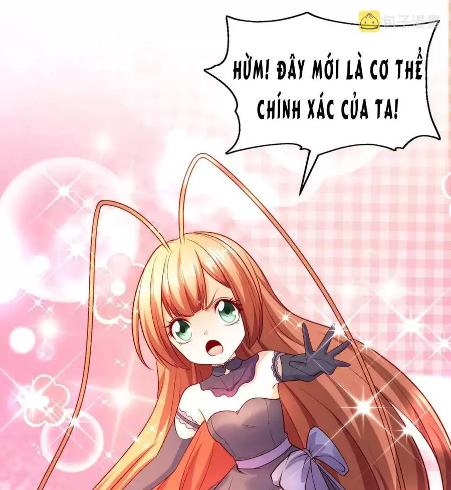 Vô Địch Từ Cưỡng Hôn Ma Nữ Nettruyen ZZZ Chương 58 Page 32