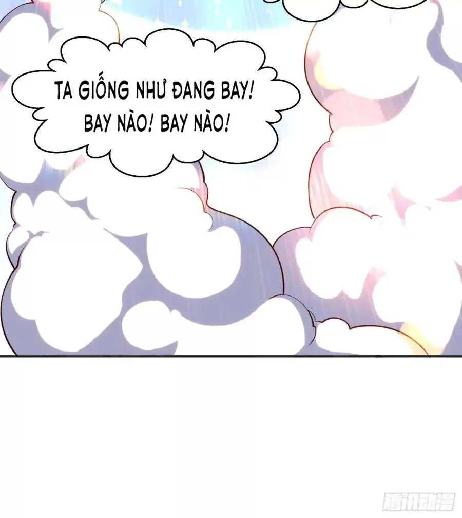 Vô Địch Từ Cưỡng Hôn Ma Nữ Nettruyen ZZZ Chương 58 Page 48