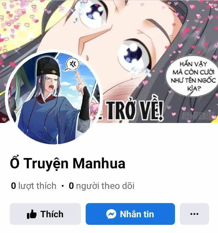 Vô Địch Từ Cưỡng Hôn Ma Nữ Nettruyen ZZZ Chương 124 Page 1