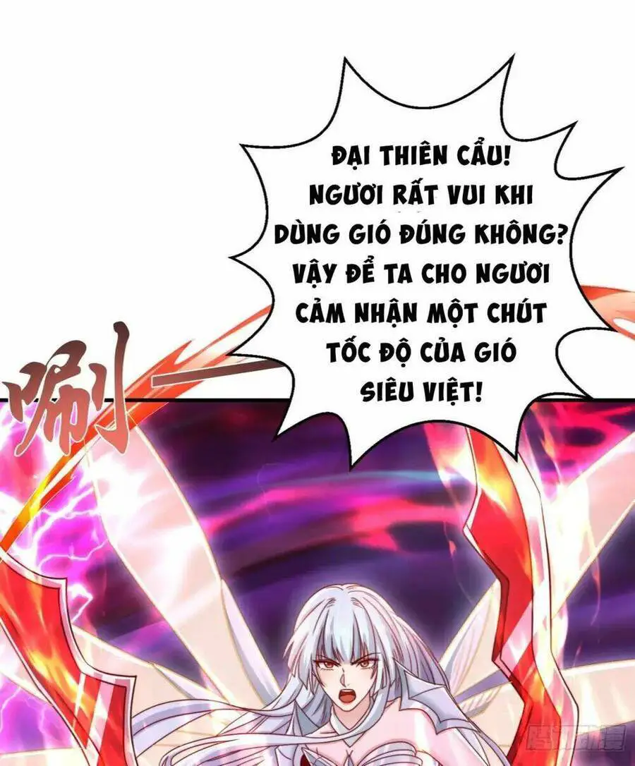 Vô Địch Từ Cưỡng Hôn Ma Nữ Nettruyen ZZZ Chương 124 Page 4