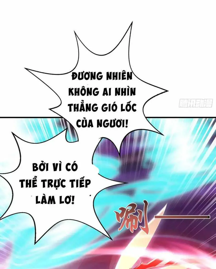 Vô Địch Từ Cưỡng Hôn Ma Nữ Nettruyen ZZZ Chương 124 Page 10