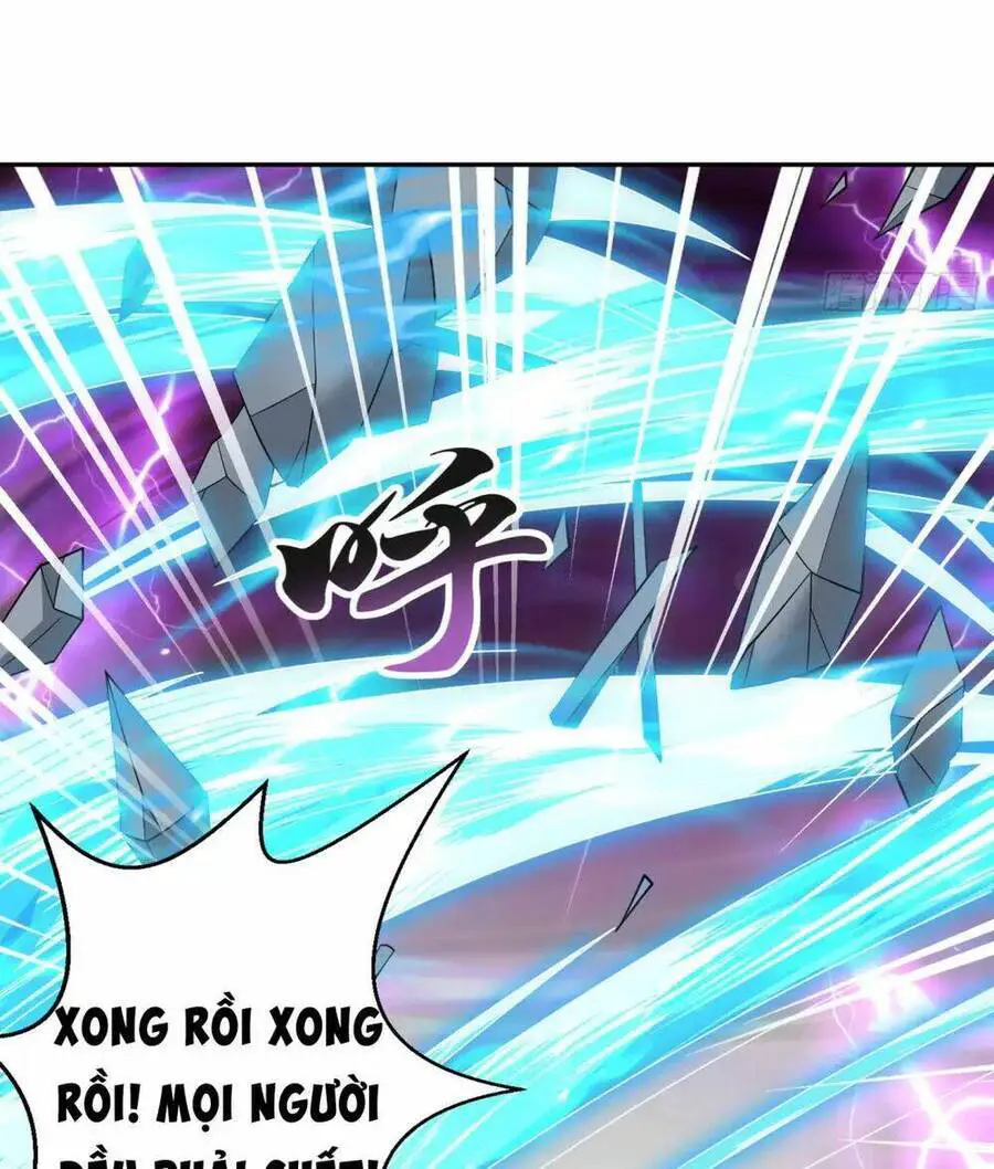 Vô Địch Từ Cưỡng Hôn Ma Nữ Nettruyen ZZZ Chương 124 Page 39