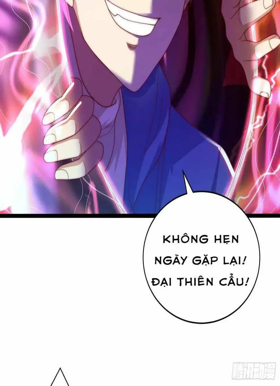 Vô Địch Từ Cưỡng Hôn Ma Nữ Nettruyen ZZZ Chương 124 Page 47