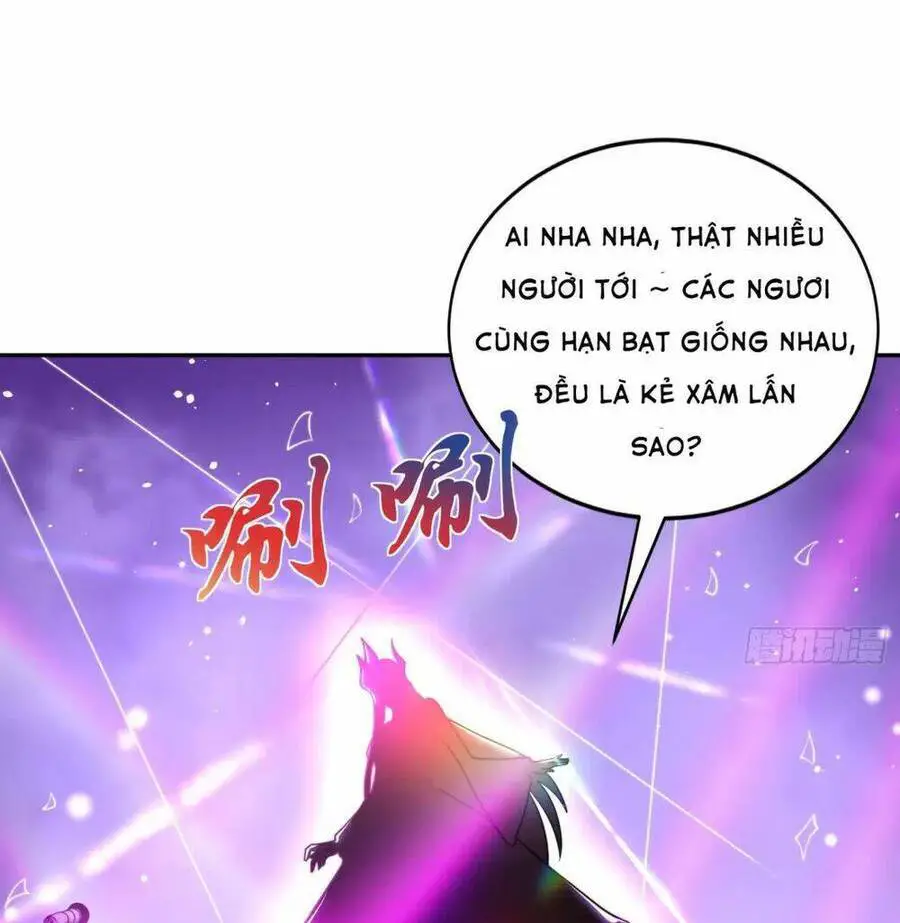 Vô Địch Từ Cưỡng Hôn Ma Nữ Nettruyen ZZZ Chương 124 Page 78