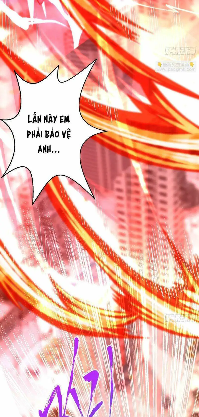 Vô Địch Từ Cưỡng Hôn Ma Nữ Nettruyen ZZZ Chương 116 Page 54