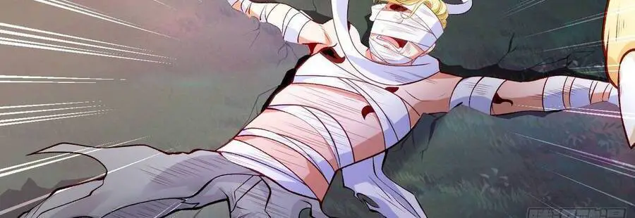 Vô Địch Từ Cưỡng Hôn Ma Nữ Nettruyen ZZZ Chương 53 Page 18