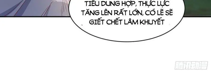 Vô Địch Từ Cưỡng Hôn Ma Nữ Nettruyen ZZZ Chương 53 Page 30